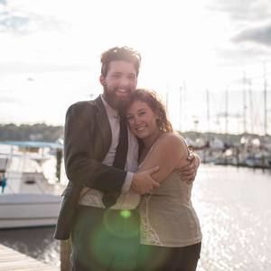 Meet your Posher, Trever